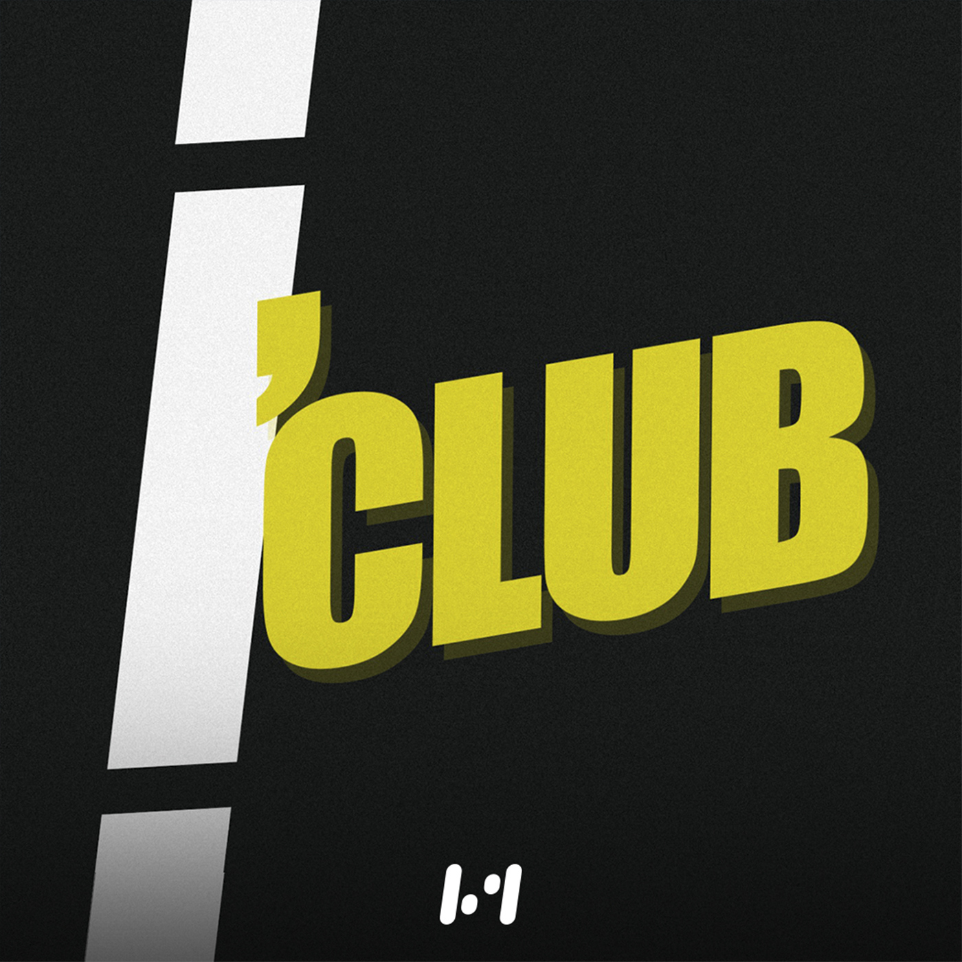 L'Club