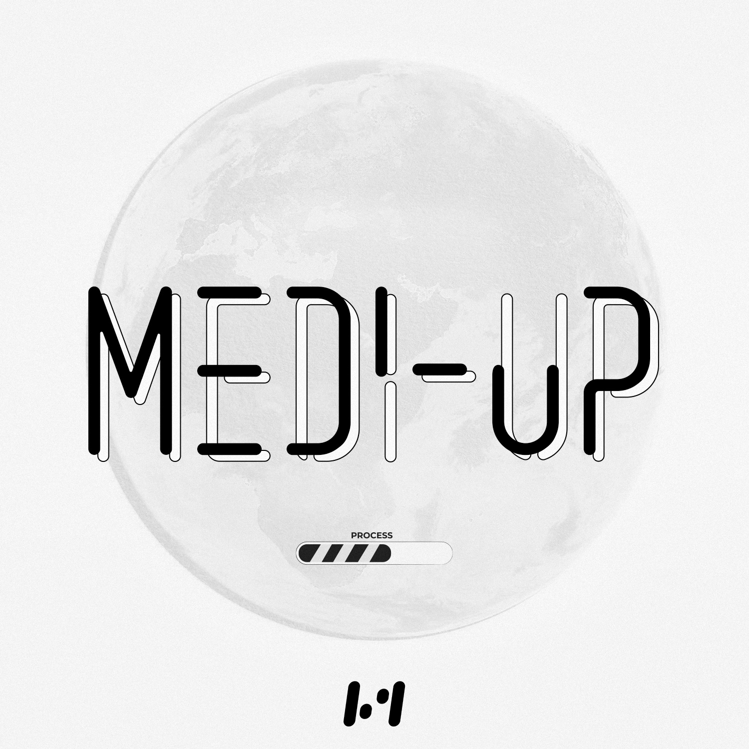 Medi-Up