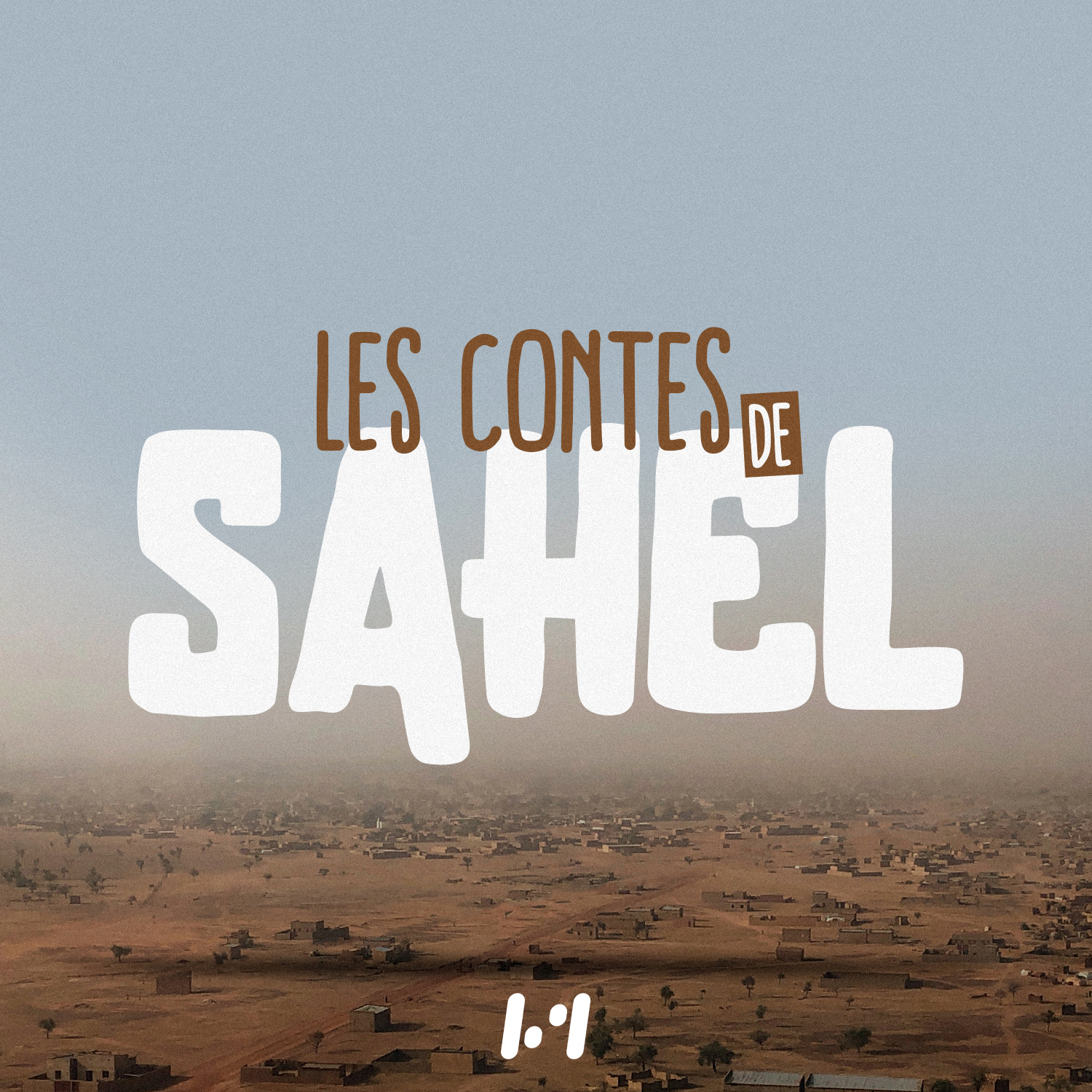 Les contes de Sahel