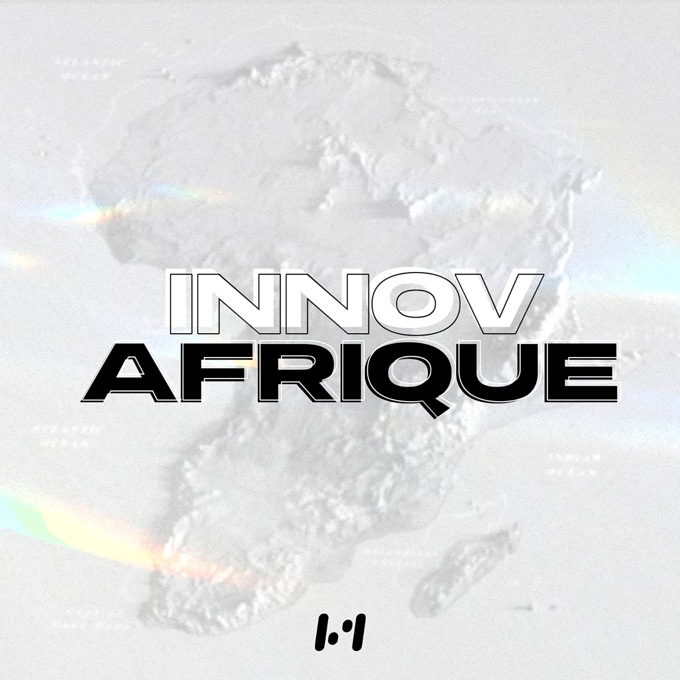 Innov Afrique - 07/06/2025