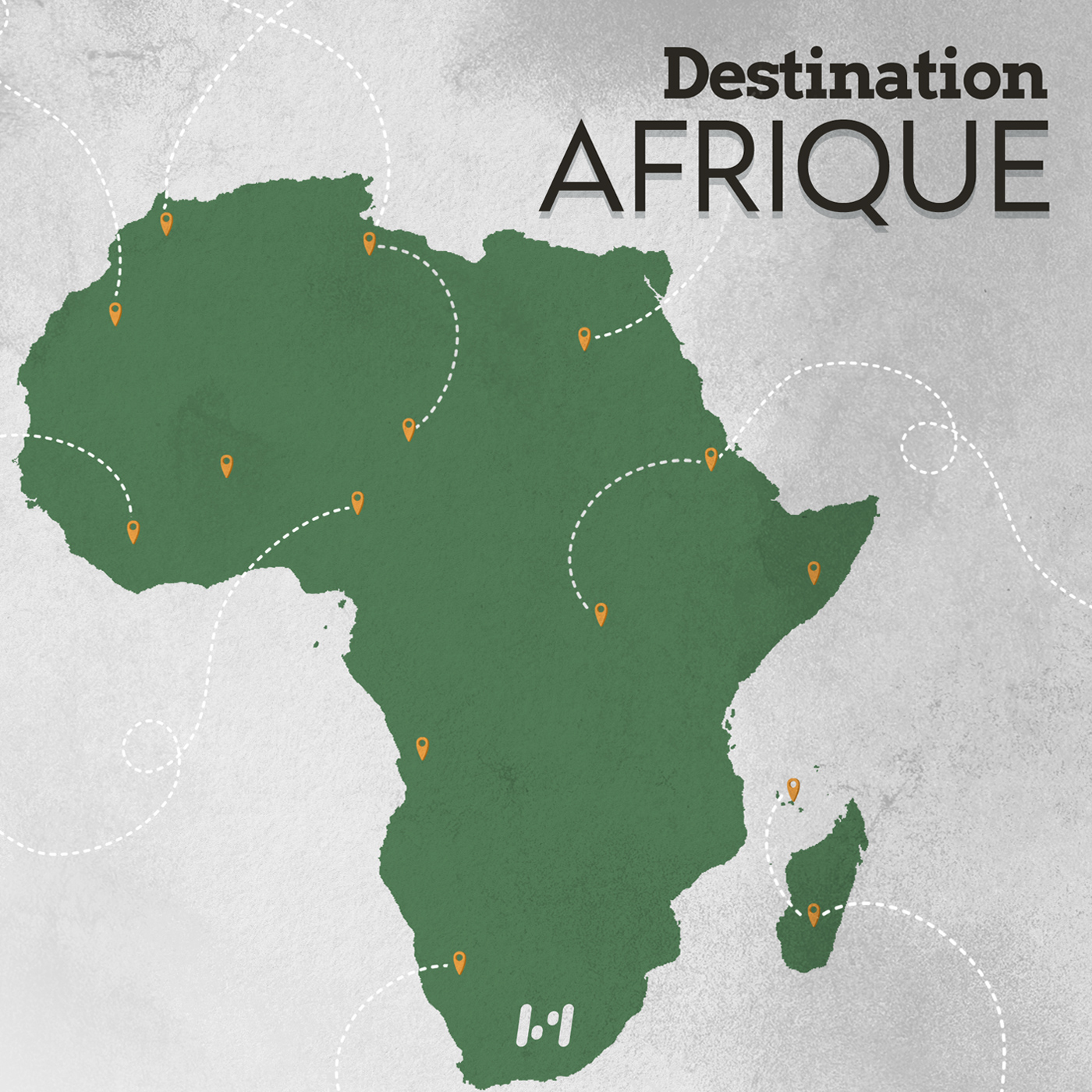 Retour de Donald Trump : Quel Impact pour le Maroc et l’Afrique ?