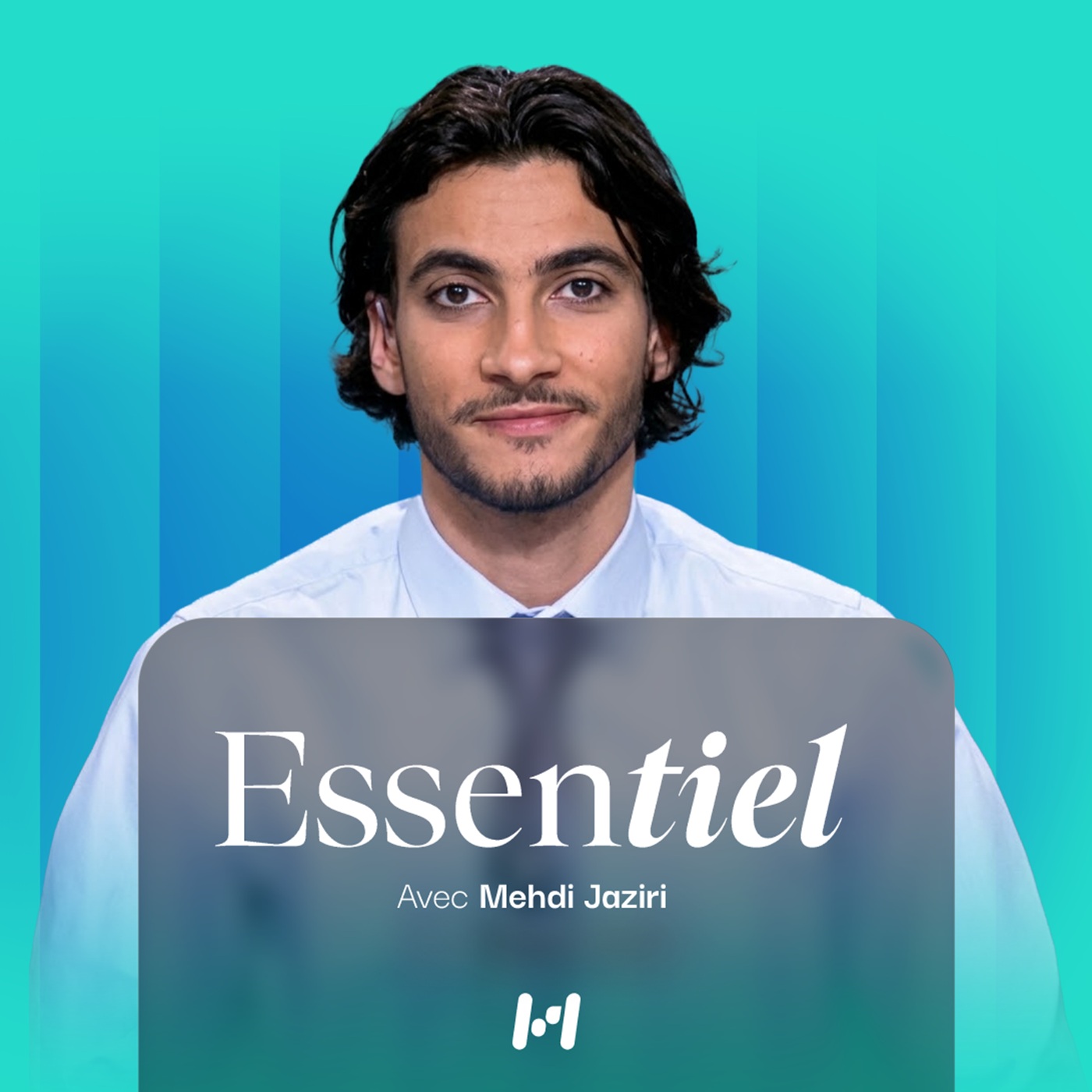 ESSENTIEL